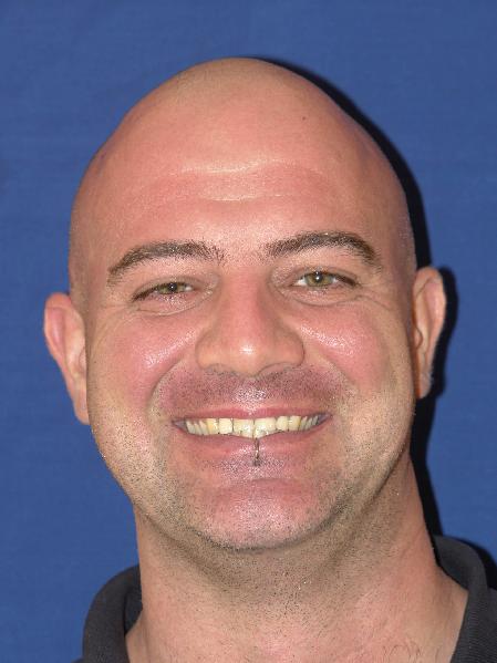 Djarragun